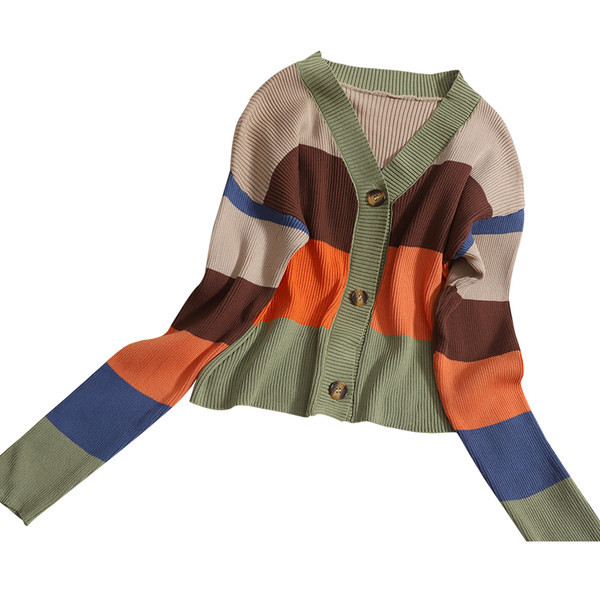 Alkalmi női mellény spitz nyakkivágással és kerek gombokkal