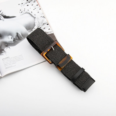 Naiste lai pandlaga vöö