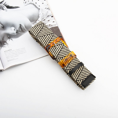 Naiste lai pandlaga vöö