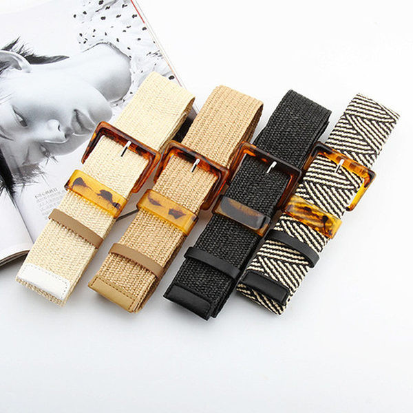 Naiste lai pandlaga vöö