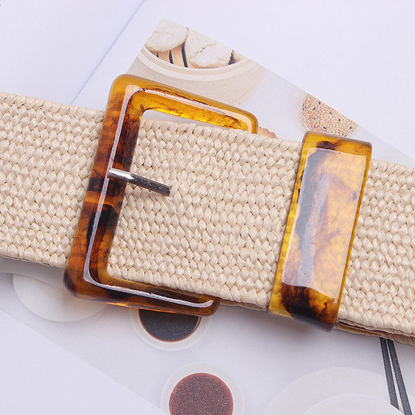 Naiste lai pandlaga vöö