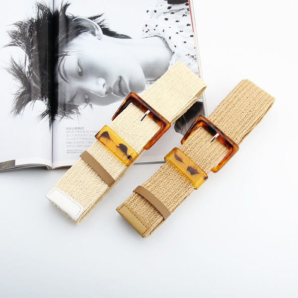 Naiste lai pandlaga vöö