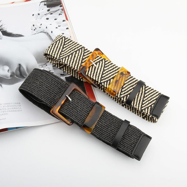 Naiste lai pandlaga vöö