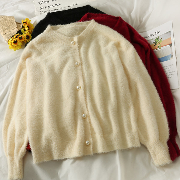 Vesta de puf de dama potrivita pentru toamna