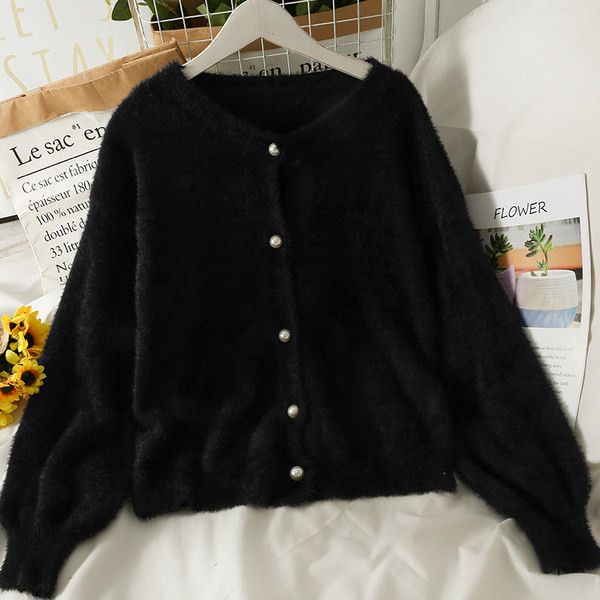 Vesta de puf de dama potrivita pentru toamna