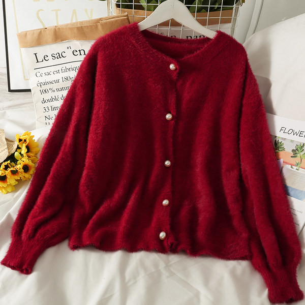 Vesta de puf de dama potrivita pentru toamna