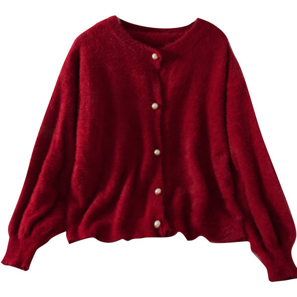 Vesta de puf de dama potrivita pentru toamna