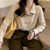 Praegune naiste vesti tavaline mudel