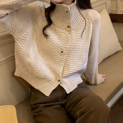 Praegune naiste vesti tavaline mudel