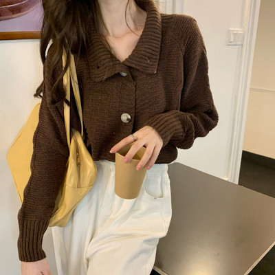 Praegune naiste vesti tavaline mudel