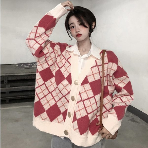 Vesta de dama model larg cu decolteu spitz