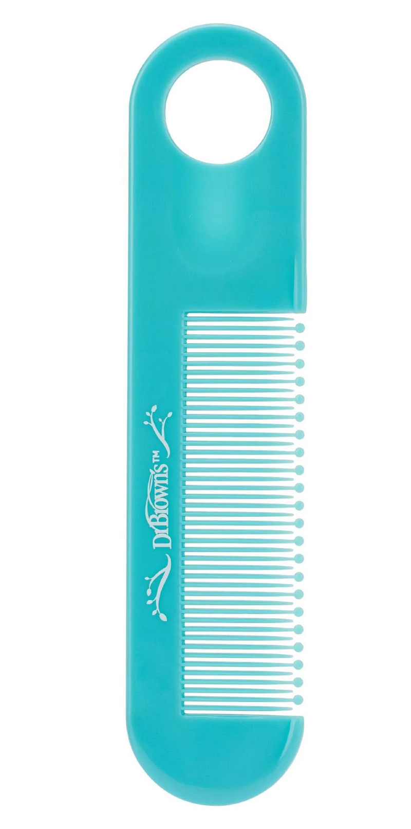 Комплект първа грижа за бебета Dr.Brown's  029