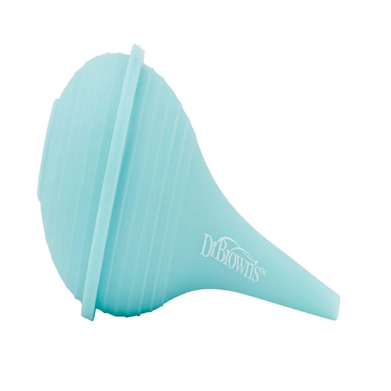 Комплект първа грижа за бебета Dr.Brown's  029