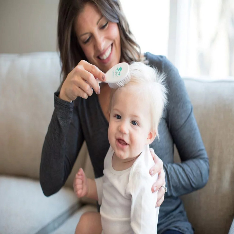 Комплект първа грижа за бебета Dr.Brown's  029