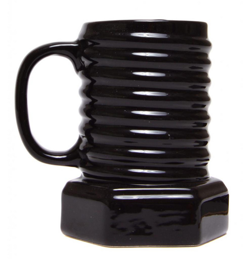 Чаша,Болт,Керамична