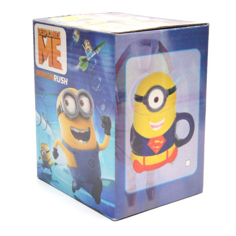 Чаша,Миньон,с капаче