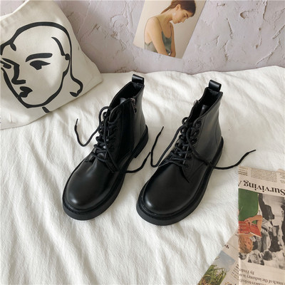 Naiste retrosaapad ökonahast