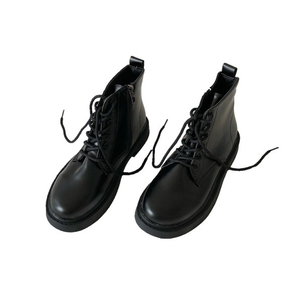 Naiste retrosaapad ökonahast