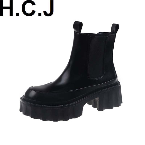 Naiste vabaaja saapad kunstnahast