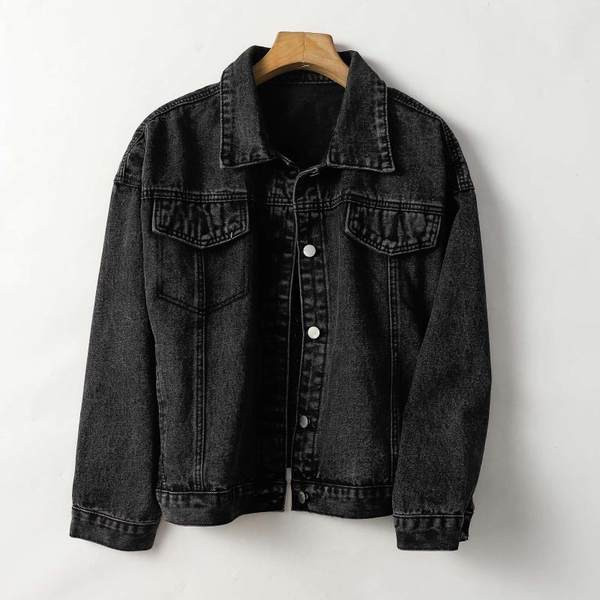 Modern farmer dzseki gombokkal nőknek