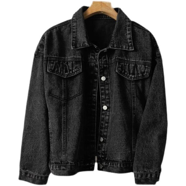 Modern farmer dzseki gombokkal nőknek