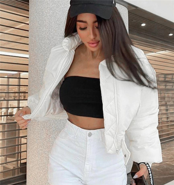 Naiste sügisjope lukuga ja pikkade varrukatega