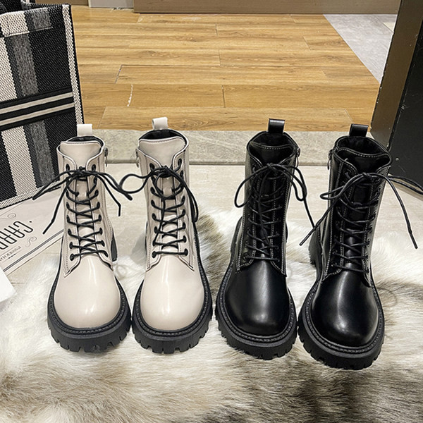 Női kubai csizma új modellje