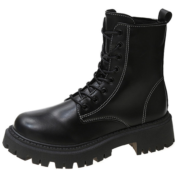 Női kubai csizma új modellje