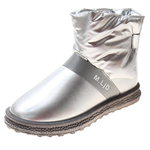 Ženske casual čizme na čičak