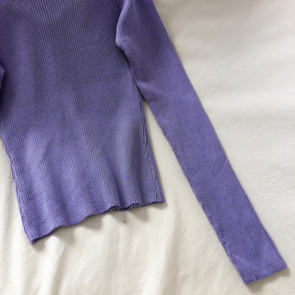 Alkalmi blúz négyzet alakú nyakkivágással