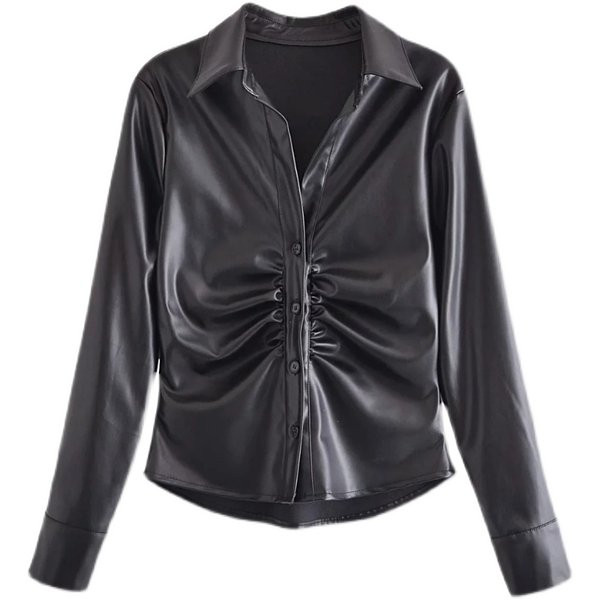 Uus ökonaha efektiga naiste särgi mudel