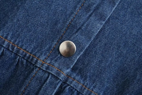 Új modell női farmer ruha szabású modell