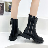 Lameda talla ja lukuga vabaaja naiste saapad