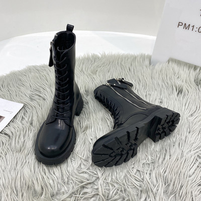 Lameda talla ja lukuga vabaaja naiste saapad