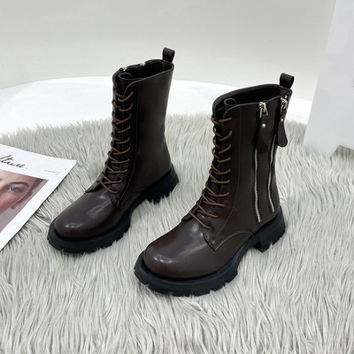 Lameda talla ja lukuga vabaaja naiste saapad