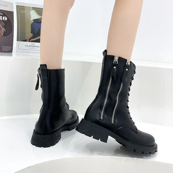 Lameda talla ja lukuga vabaaja naiste saapad