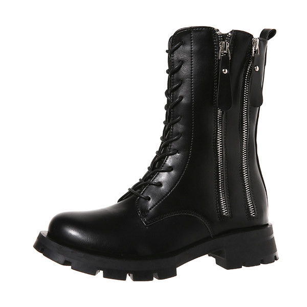 Lameda talla ja lukuga vabaaja naiste saapad