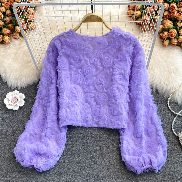 Sügiseks sobiv naiste nööpidega jakk