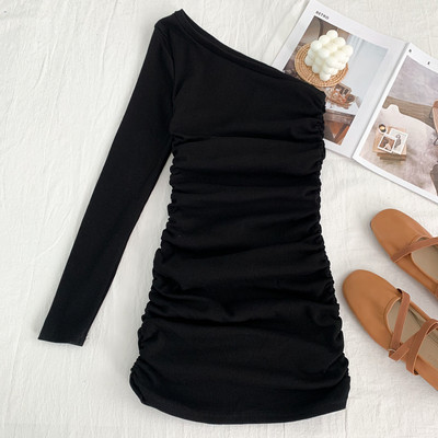 Rochie de dama model nou in mai multe culori