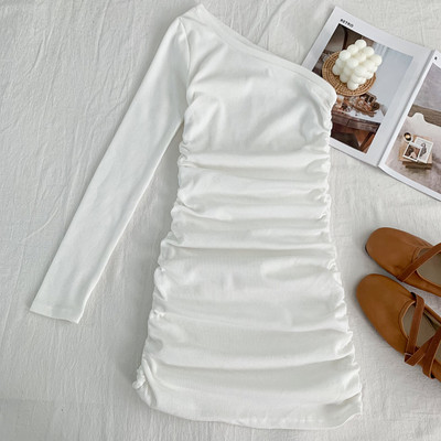 Rochie de dama model nou in mai multe culori