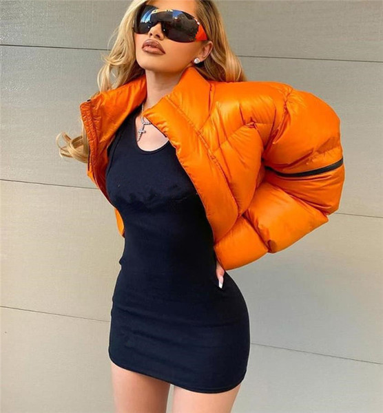 Praegune naiste jope lai tavaline lukuga mudel