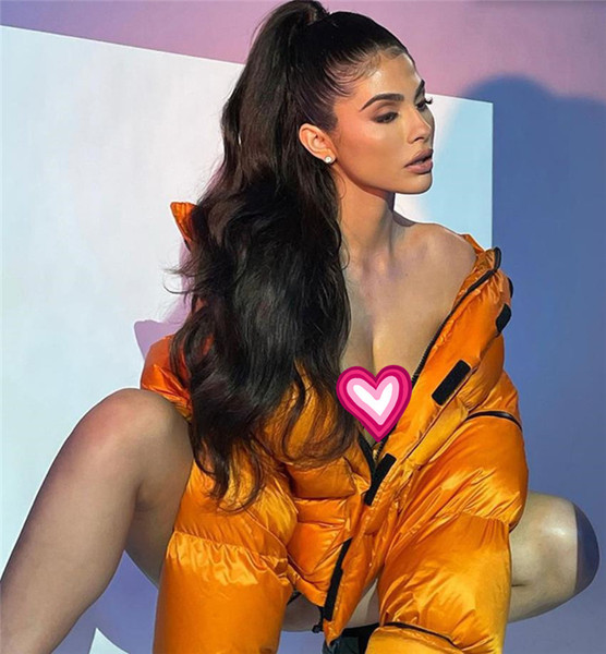 Praegune naiste jope lai tavaline lukuga mudel