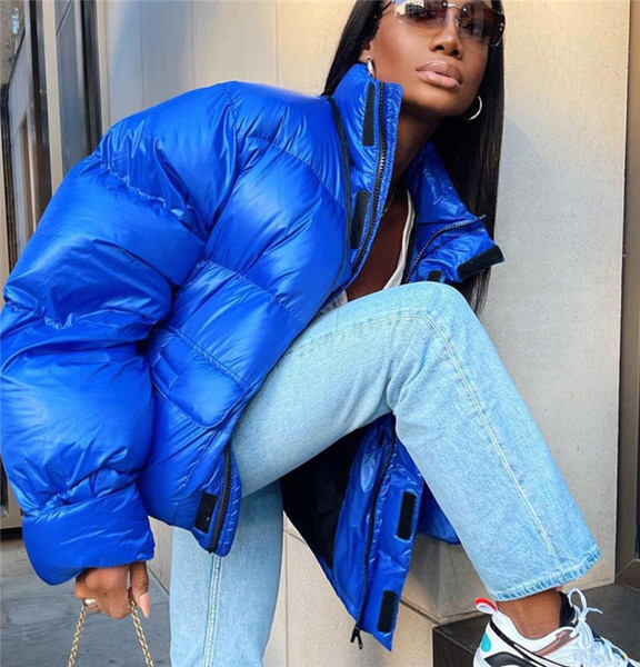 Praegune naiste jope lai tavaline lukuga mudel