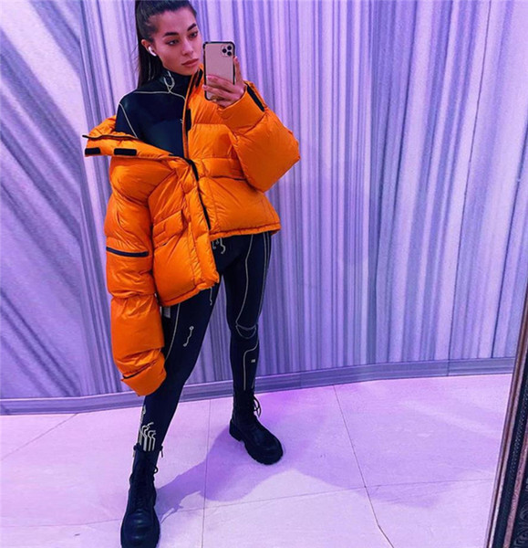 Praegune naiste jope lai tavaline lukuga mudel