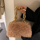 Naiste metallist käepidemega sulukott