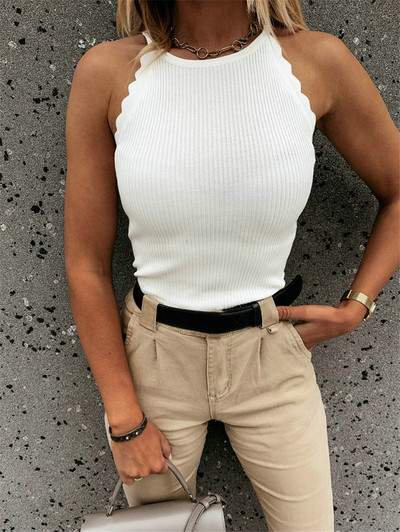 Moteriškas velvetas su ovalia iškirpte