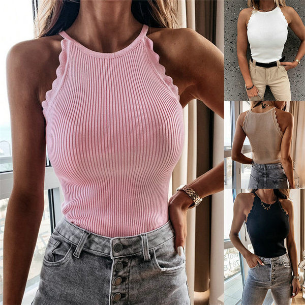 Moteriškas velvetas su ovalia iškirpte