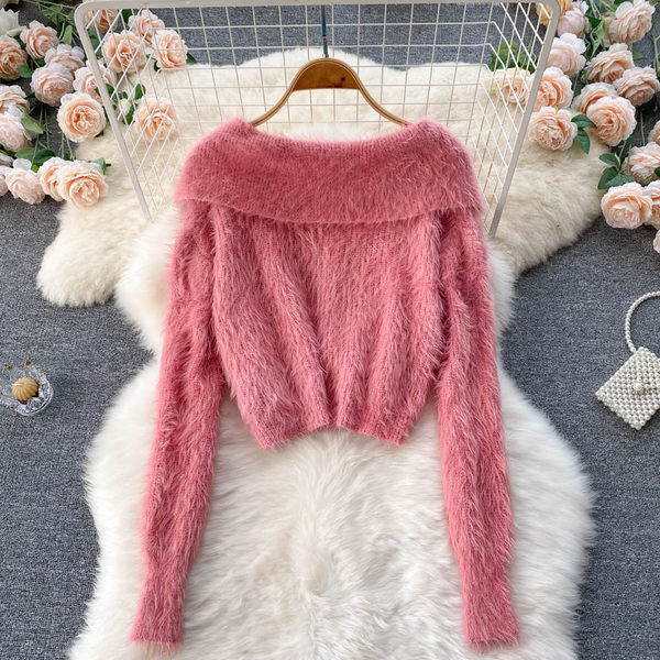 Vestă de puf pentru femei cu pietre