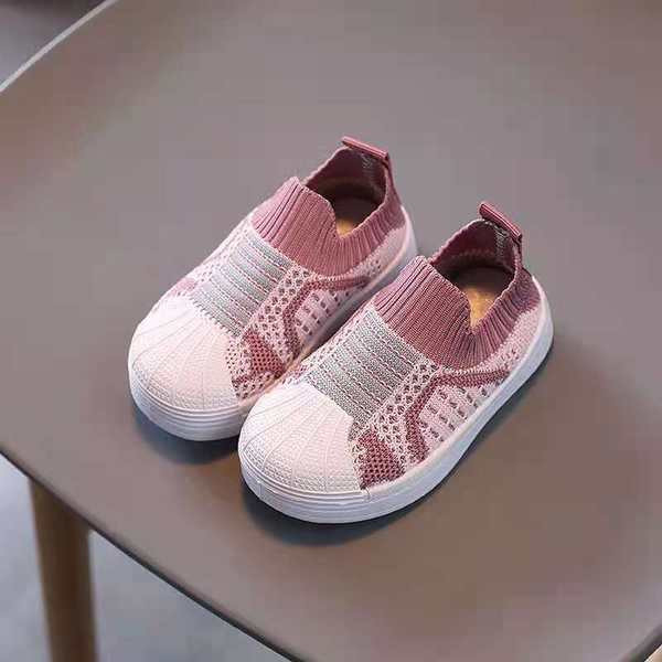 Adidasi moderni pentru copii cu talpa plate pentru baieti si fete