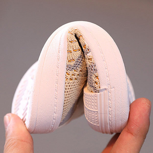 Adidasi moderni pentru copii cu talpa plate pentru baieti si fete